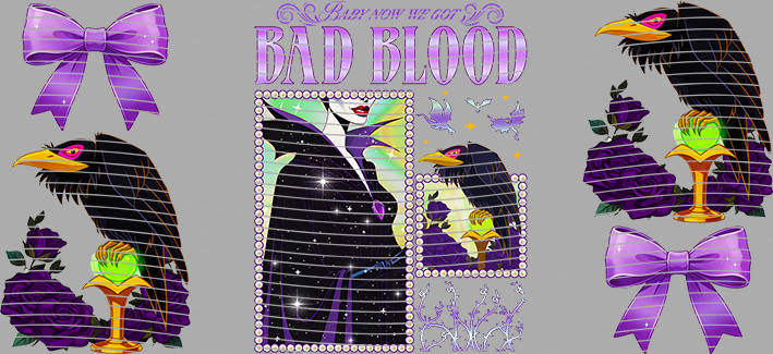 16oz Princess-N4-1478